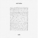 FRAHM NILS: SOLO LP