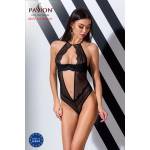 Passion Yona Body Black XXL/3XL