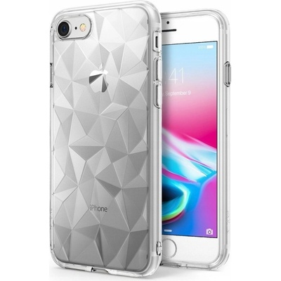 Pouzdro Forcell Prism Xiaomi Redmi Note 5A / Redmi Note 5A Prime Čiré