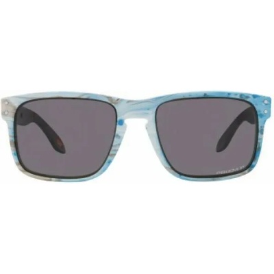 Oakley Holbrook OO9102-V8