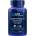 Life Extension Super Omega-3 | with Sesame Lignans & Olive Extract [240 Гел капсули]