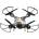 Denver DCW-340 dron