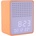 Karlsson KA6060OR