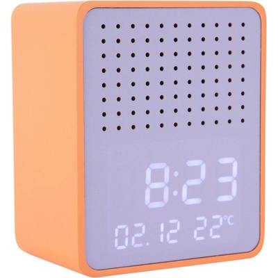 Karlsson KA6060OR