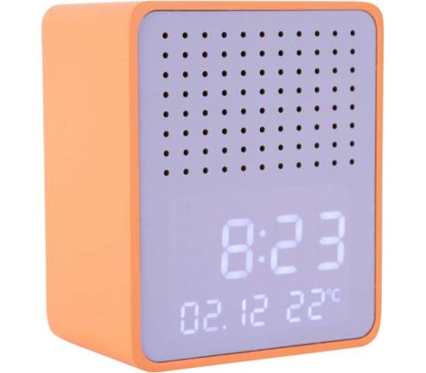 Karlsson KA6060OR