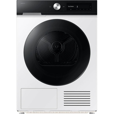 SAMSUNG DV90DB7845GE
