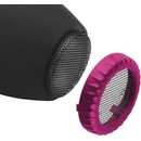 Revlon RVDR5251E