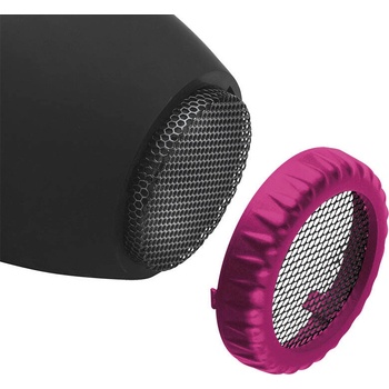 Revlon RVDR5251E