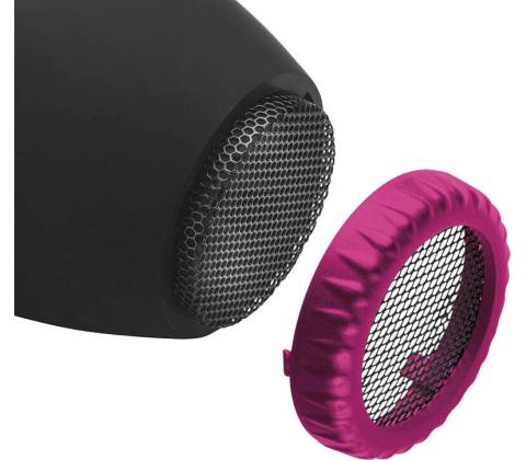 Revlon RVDR5251E