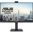 ASUS BE249QFK