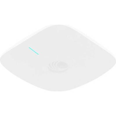 Cambium Networks PL-E410X00B-EU