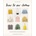 How to Sew Clothes