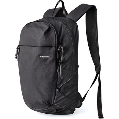 Naturehike Oxygen 20 l 680g černý