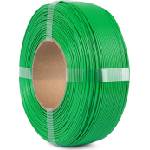The Filament ReFill PLA HS Energy Green - 1, 75 mm / 1000 g (TF-24076)