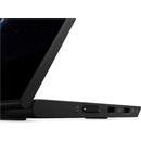 Image 1 of Lenovo ThinkVision M14t