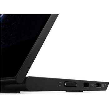Image 1 of Lenovo ThinkVision M14t