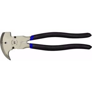 WHIRLPOWER Комбинирани клещи за ограда WhirlPower, 270 мм (WP PLS 15610 01 270)