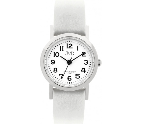 JVD J4061.4