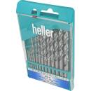 Heller 17733 7