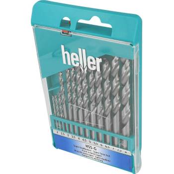 Heller 17733 7