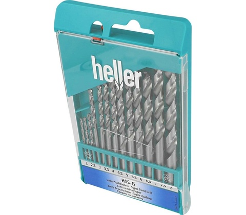 Heller 17733 7