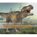 Mac Toys Tyrannosaurus rex