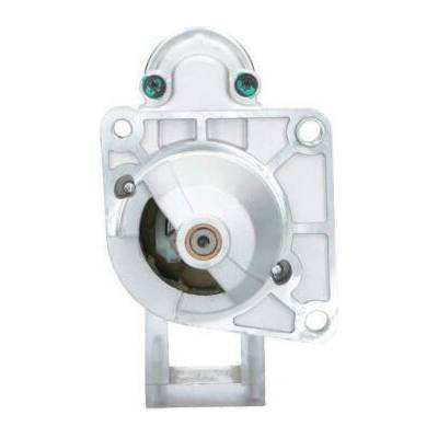 Starter Fiat 1.2 kw Bosch 0001192083