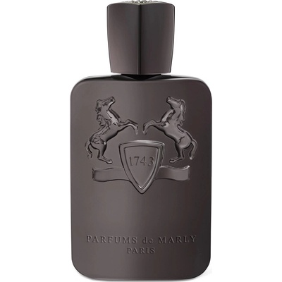 Parfums de Marly Herod Eau de parfum parfumovaná voda pánska 125 ml tester