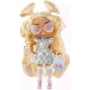 MGA L.O.L. Surprise! Tweens Core Olivia Flutter