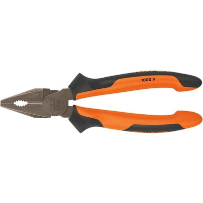 Truper Expert T201-8X
