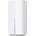 TP-Link Archer NB450