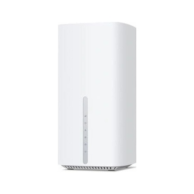TP-Link Archer NB450