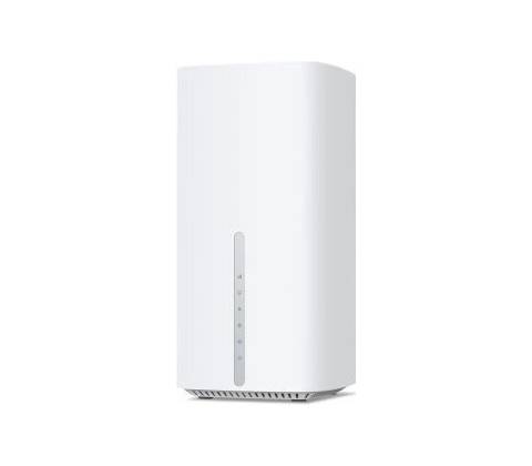 TP-Link Archer NB450