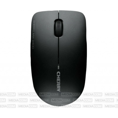 Cherry MW2400 JW-0710-2