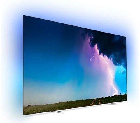 Philips 65OLED754