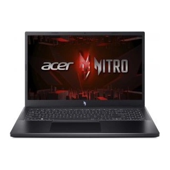 Acer ANV15-41 NH.QPDEC.001