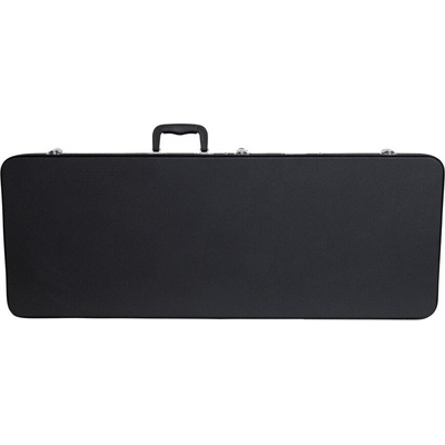 Gator GWE-TODFRHN Куфар за електрическа китара (GWE-TODFRHN)