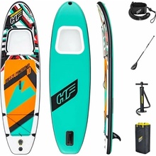 Paddleboard HYDROFORCE Breeze Panorama 10'0