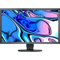 Eizo CS2731 Eizo CS2731