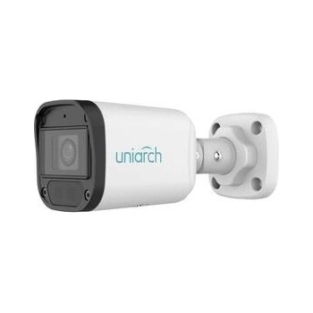 Uniarch IPC-B122-APF28K