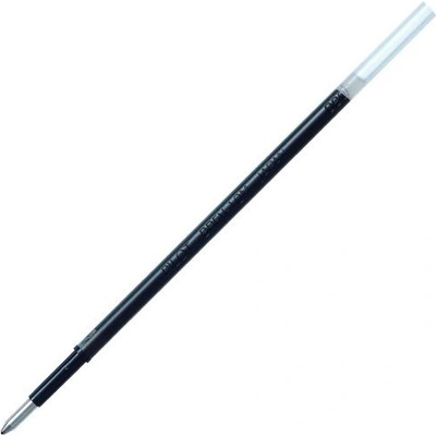 Pilot Acroball Náplň 2032 BRFV-10F modrá 27745
