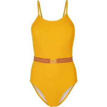 O'Neill Sassy swimsuit 36