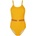 O'Neill Sassy swimsuit 36