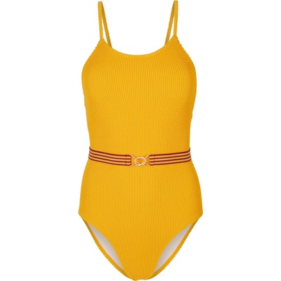 O'Neill Sassy swimsuit 36