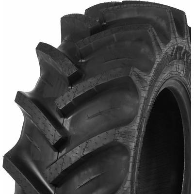 Nokian Tyres TR FOREST 2 380/85-28 142/139A8 TL