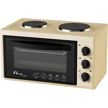 Image 1 of Tedan 723513