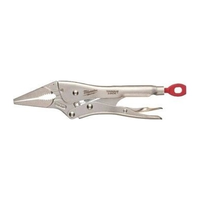 Milwaukee 4932471733