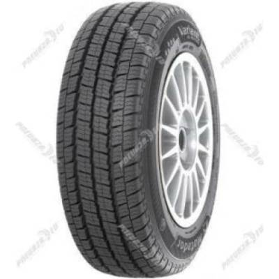 Matador MPS125 Variant 195/70 R15 104/102R