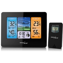 Greenblue 46003