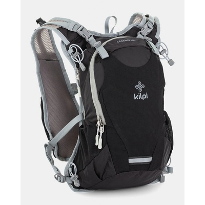 Kilpi Cadence 10l U VU0708KI šerná